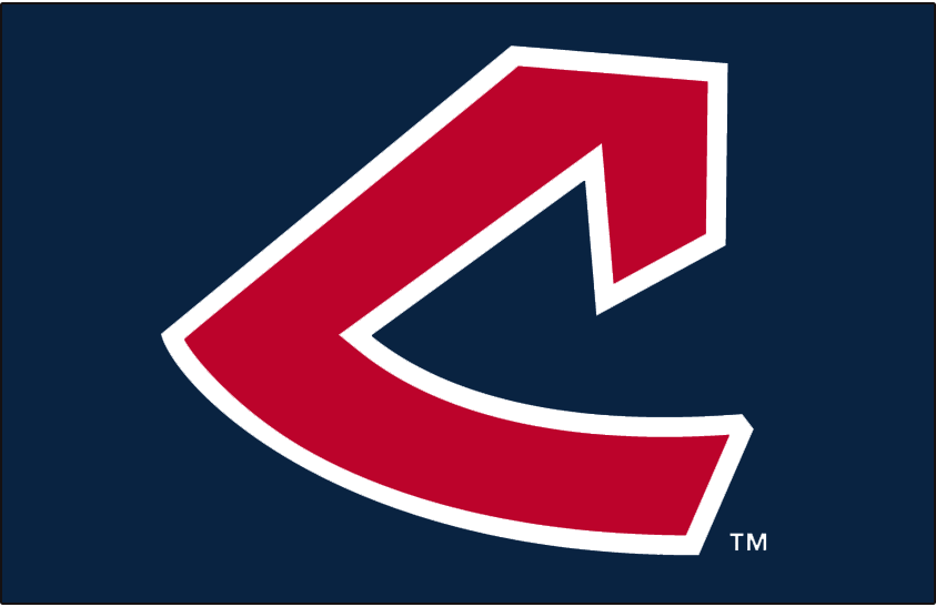 Cleveland Indians 1973-1977 Cap Logo t shirts iron on transfers